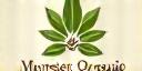 Munster Organics Farm Logo